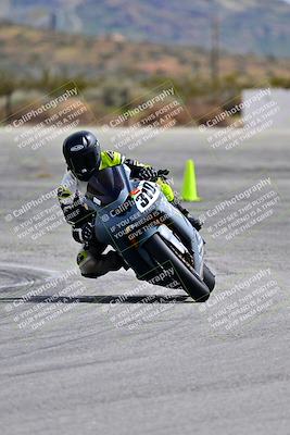 media/Mar-10-2024-TrackXperience (Sun) [[cef06d0f9a]]/Group 3/Session 4 (Turn 14)/